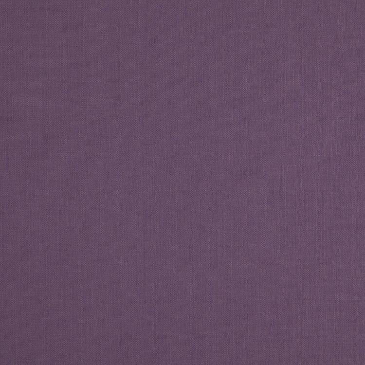 RM Coco Landen Crocus Fabric | Atlanta Fabrics