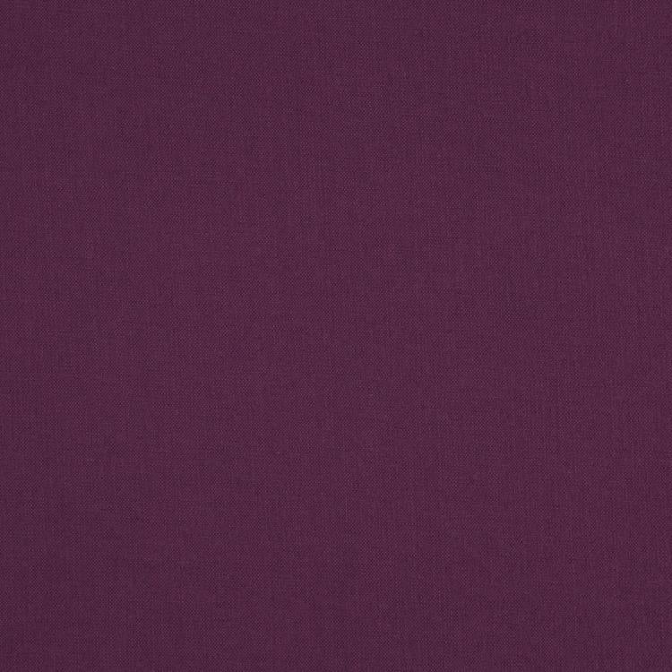 RM Coco Landen Plum Fabric | Atlanta Fabrics