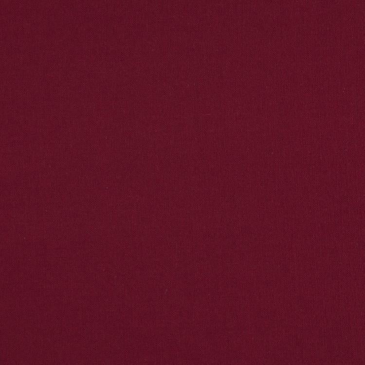 Landen Cabernet
