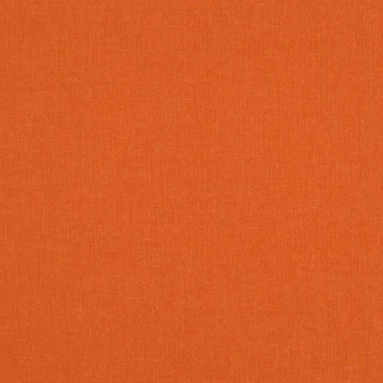 RM Coco Landen Koi Fabric | Atlanta Fabrics