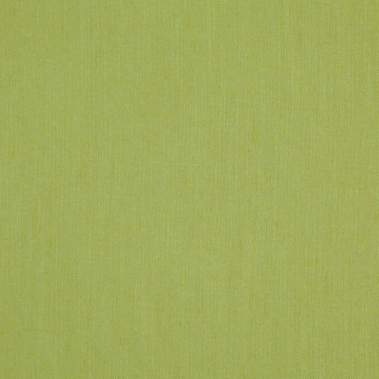RM Coco Landen Fern Fabric | Atlanta Fabrics