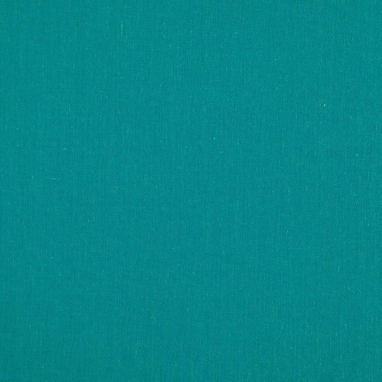 RM Coco Landen Peacock Fabric | Atlanta Fabrics