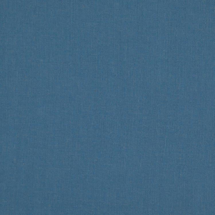 RM Coco Landen Periwinkle Fabric | Atlanta Fabrics