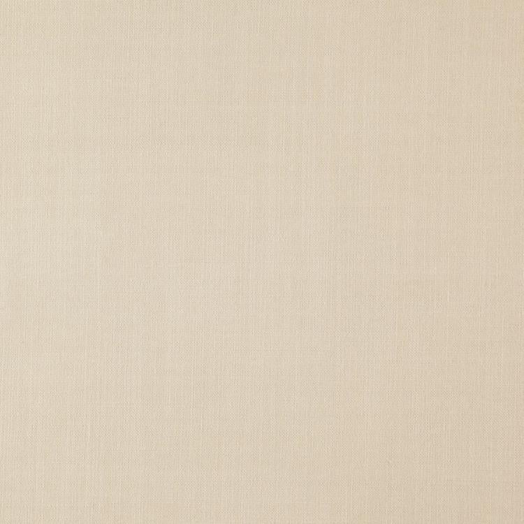 RM Coco Landen Glacier Fabric | Atlanta Fabrics