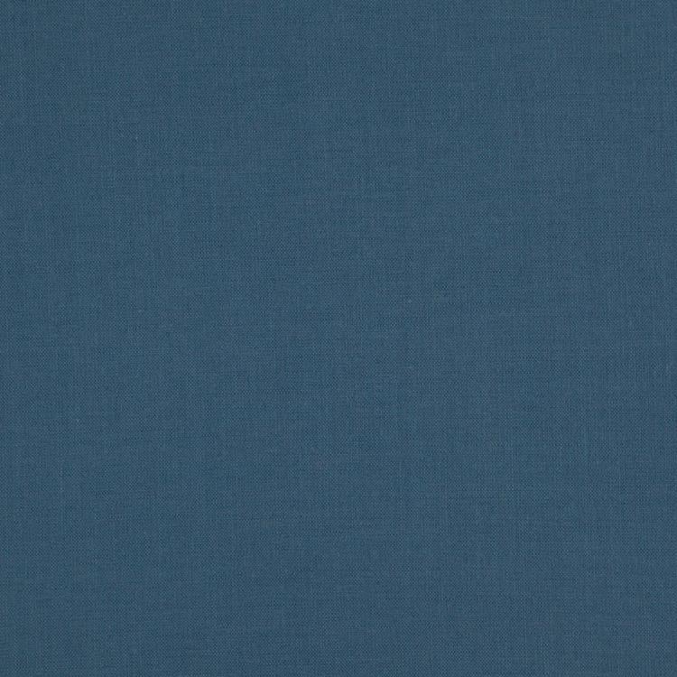 Landen Denim