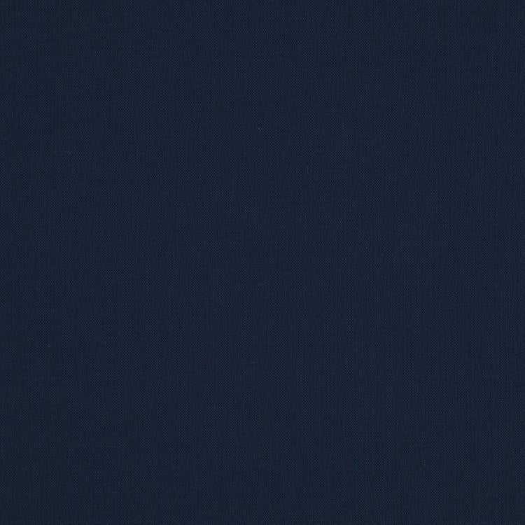 RM Coco Landen Stellar Fabric | Atlanta Fabrics