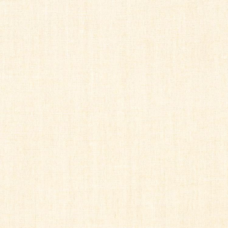 RM Coco Landen Marshmallow Fabric | Atlanta Fabrics
