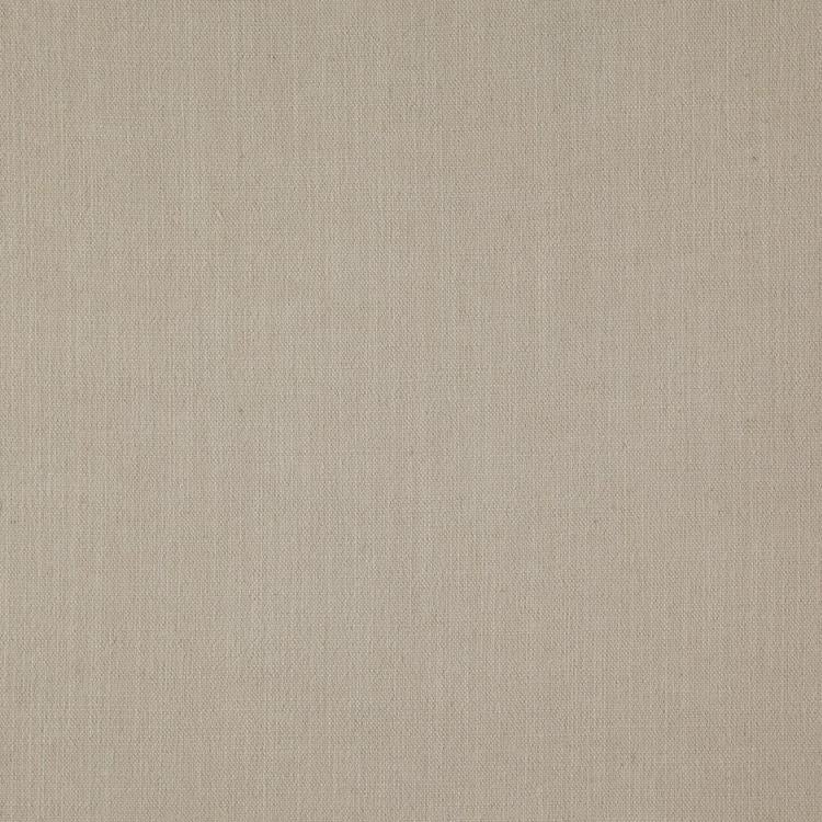 Landen Angora