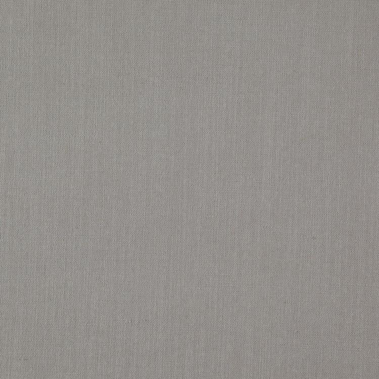 RM Coco Landen Flint Fabric | Atlanta Fabrics