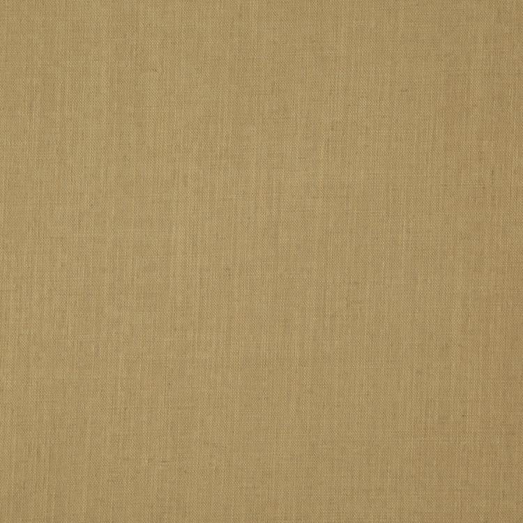 RM Coco Landen Navajo Fabric | Atlanta Fabrics