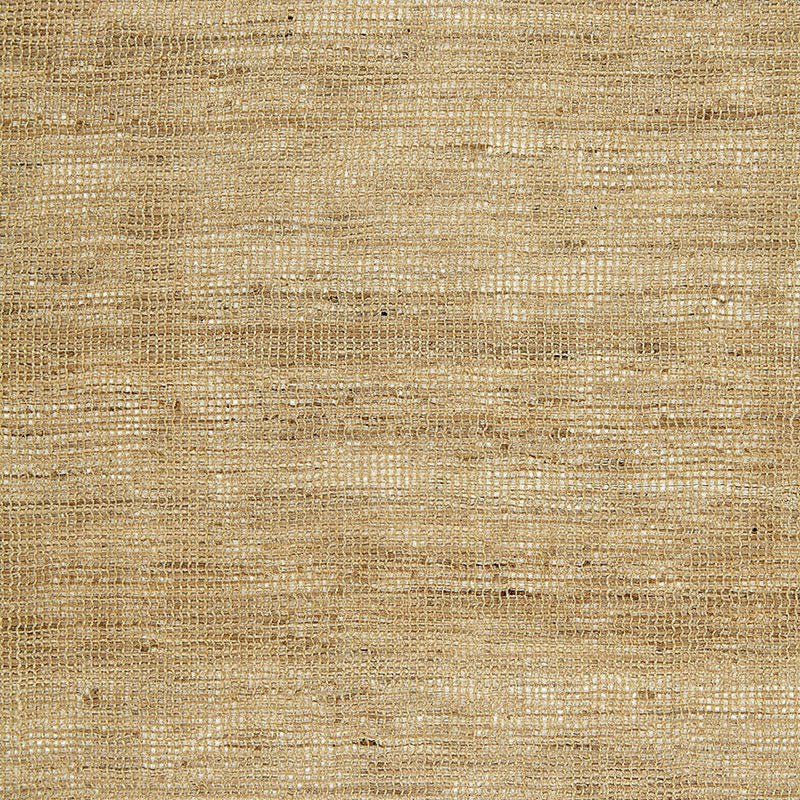 TITUS SILK SHEER BUCKWHEAT