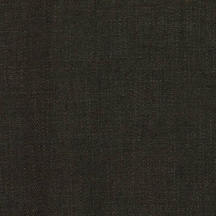 RM Coco Barrister Pewter Fabric | Atlanta Fabrics