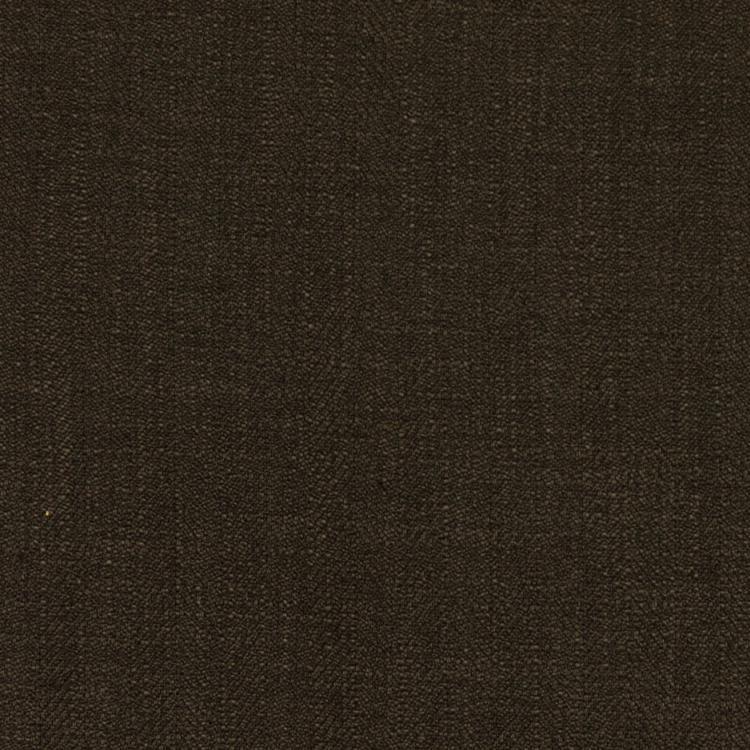 RM Coco Barrister Graystone Fabric | Atlanta Fabrics