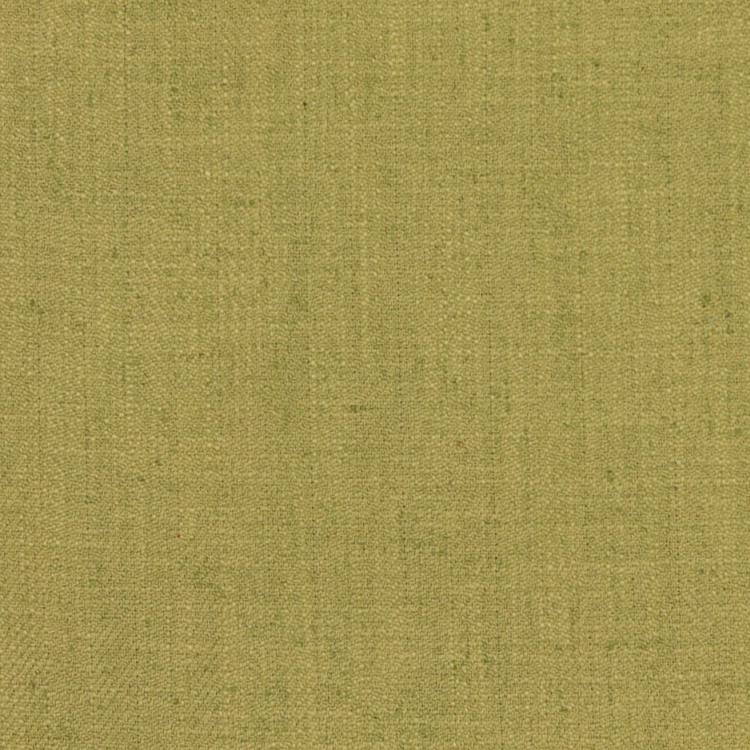 RM Coco Barrister Sprite Fabric | Atlanta Fabrics