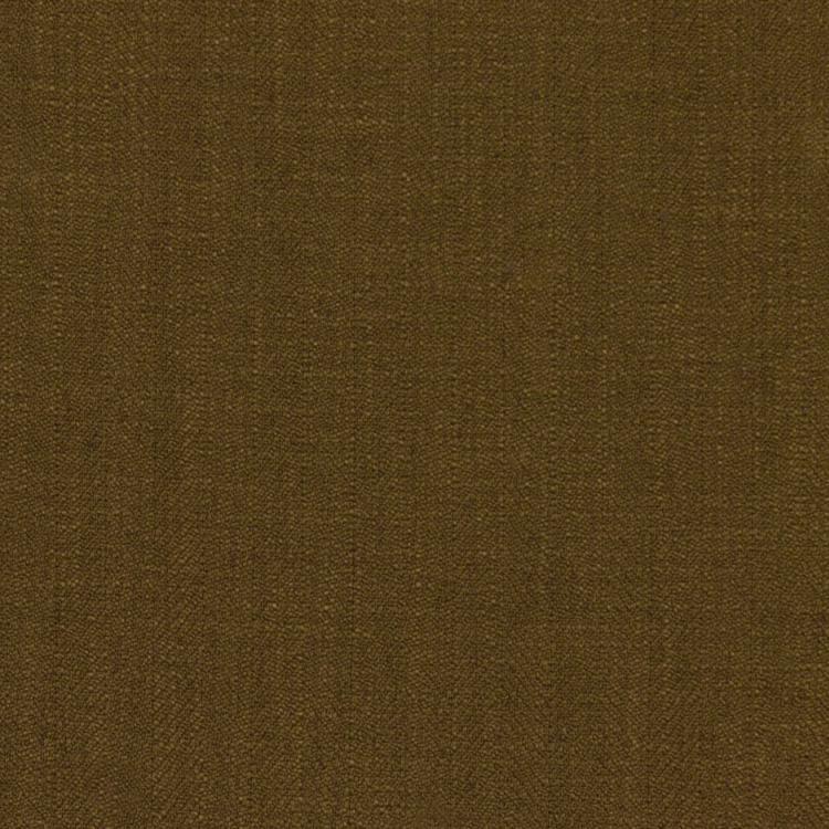 Barrister Olive