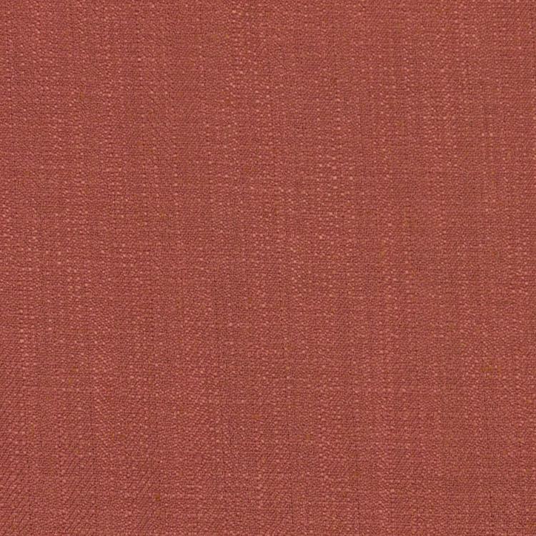 RM Coco Barrister Peony Fabric | Atlanta Fabrics