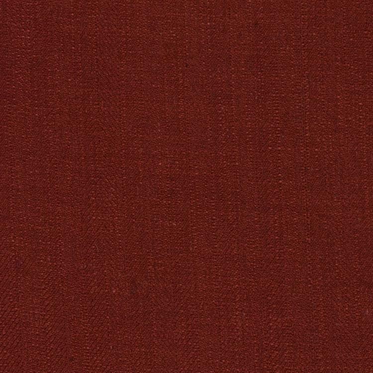 Barrister Cassis