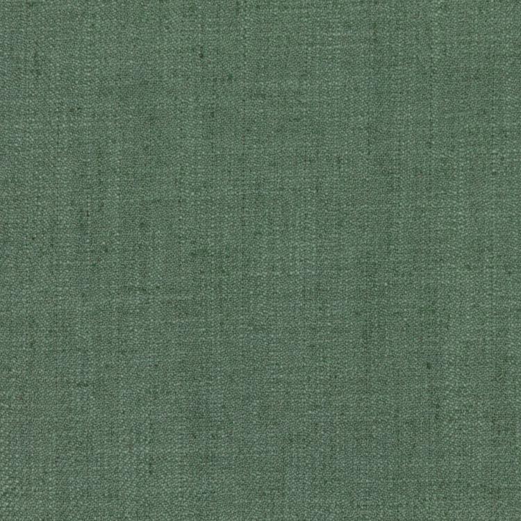 RM Coco Barrister Blue Sky Fabric | Atlanta Fabrics