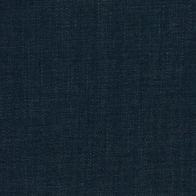 RM Coco Barrister Admiral Fabric | Atlanta Fabrics