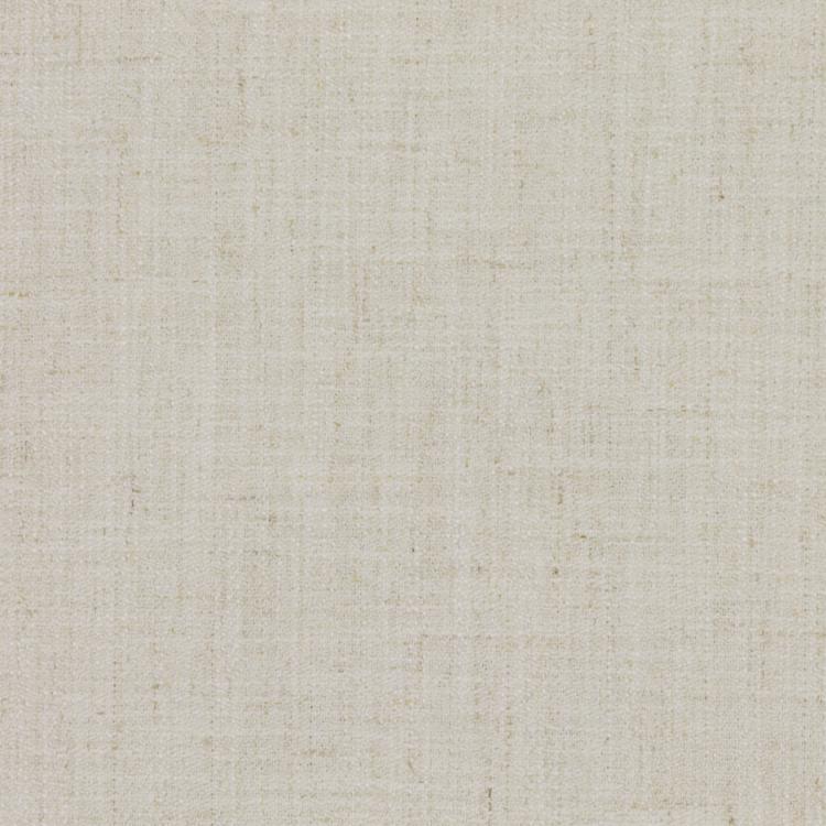 RM Coco Barrister Froth Fabric | Atlanta Fabrics