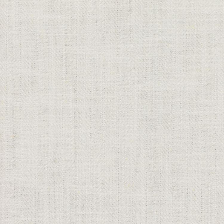 RM Coco Barrister Snow Fabric | Atlanta Fabrics
