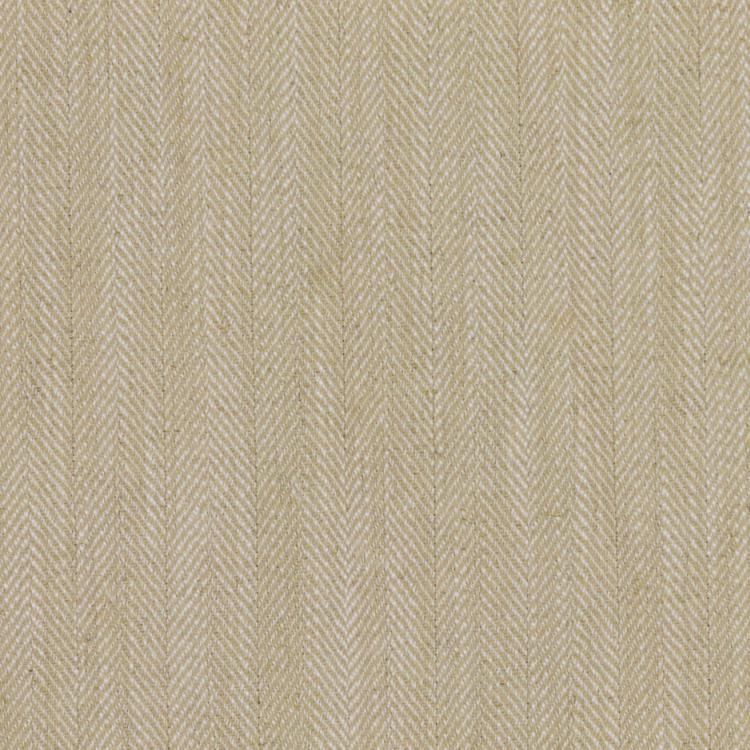 RM Coco Barrister French Vanilla Fabric | Atlanta Fabrics