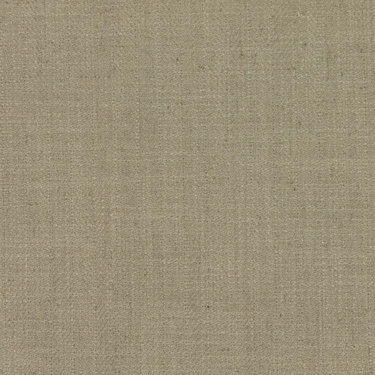 RM Coco Barrister Sandstone Fabric | Atlanta Fabrics