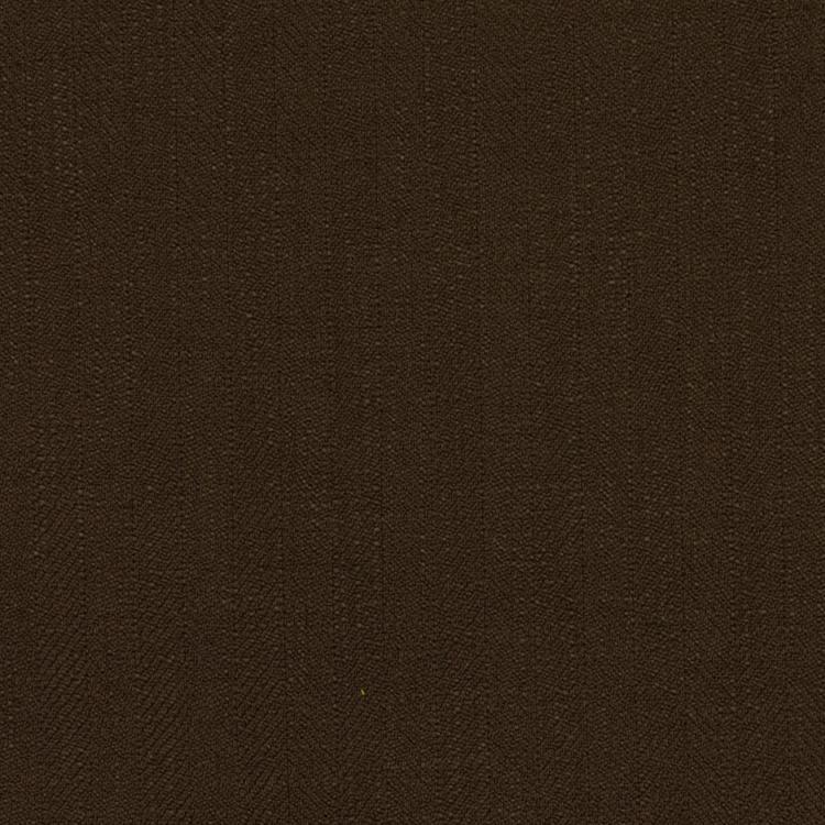 RM Coco Barrister Fig Fabric | Atlanta Fabrics