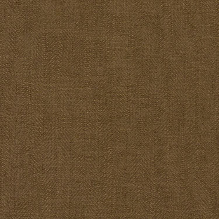 RM Coco Barrister Dune Fabric | Atlanta Fabrics