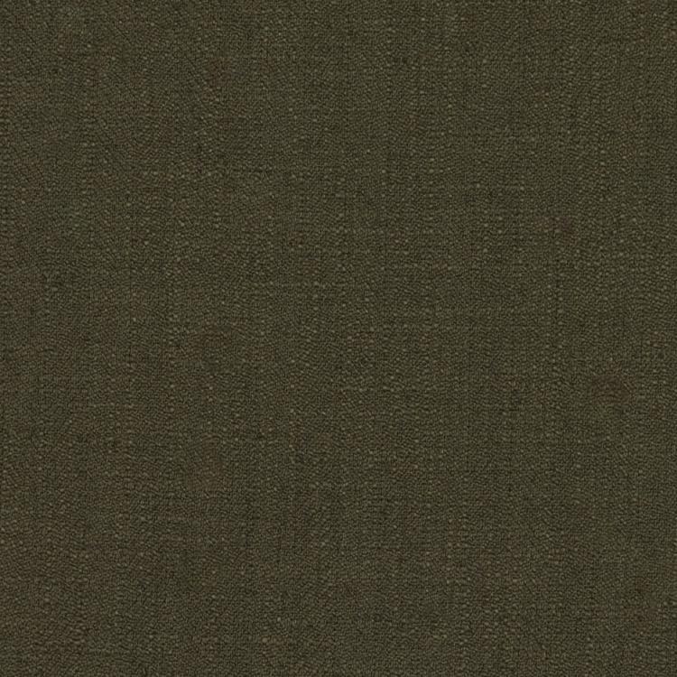 RM Coco Barrister Putty Fabric | Atlanta Fabrics