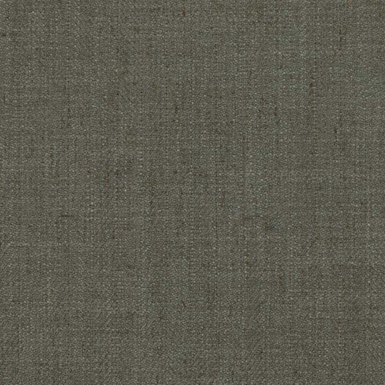 RM Coco Barrister Platinum Fabric | Atlanta Fabrics