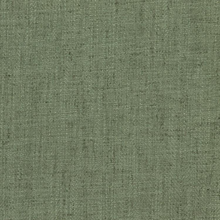 RM Coco Barrister Robin's Egg Fabric | Atlanta Fabrics