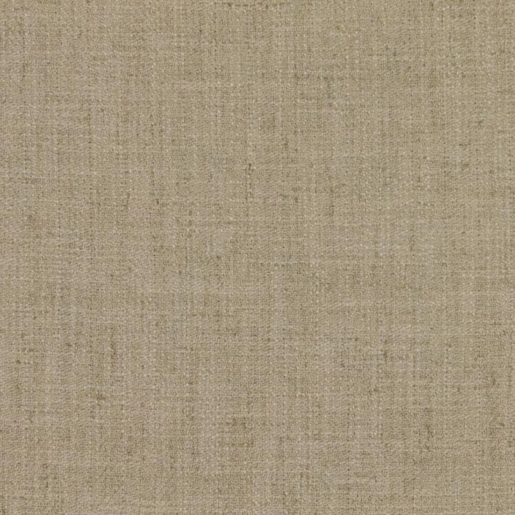 RM Coco Barrister Candlelight Fabric | Atlanta Fabrics