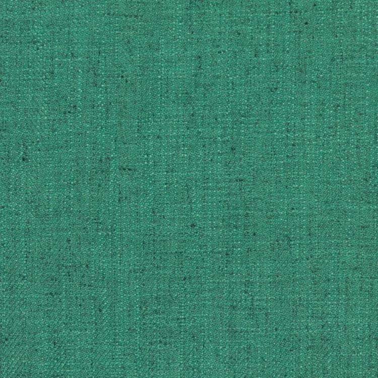 RM Coco Barrister Sea Spray Fabric | Atlanta Fabrics