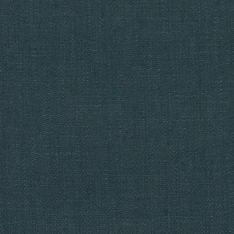 RM Coco Barrister Denim Fabric | Atlanta Fabrics