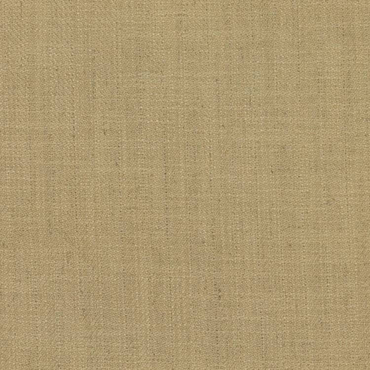 RM Coco Barrister Latte Fabric | Atlanta Fabrics