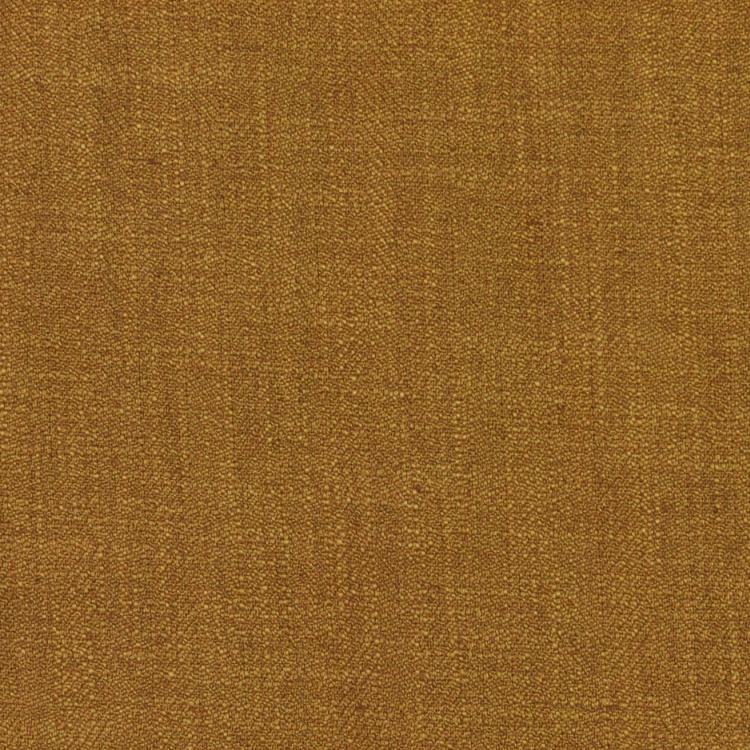 RM Coco Barrister Gold Rush Fabric | Atlanta Fabrics