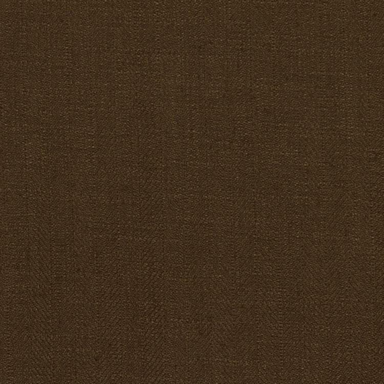 RM Coco Barrister Tamarind Fabric | Atlanta Fabrics