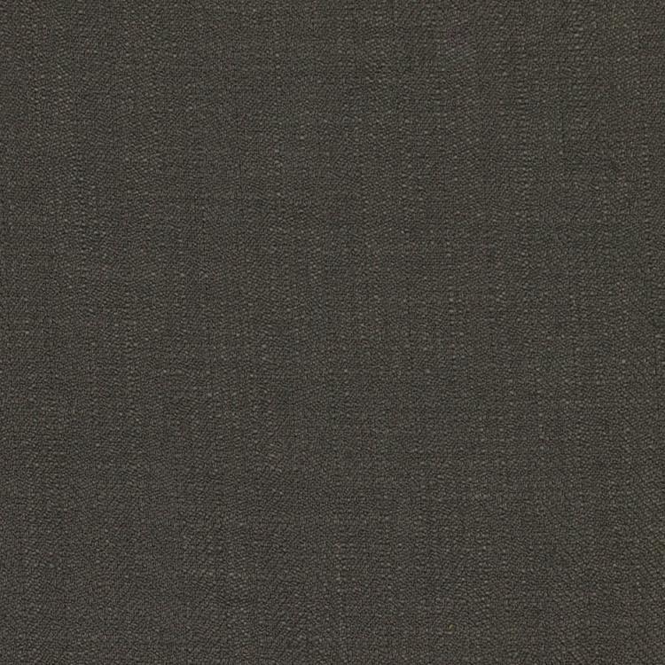 Barrister Sterling