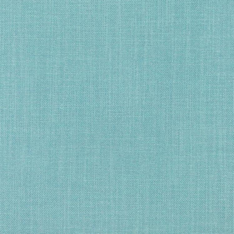 RM Coco Smart Move-Sky Fabric | Atlanta Fabrics