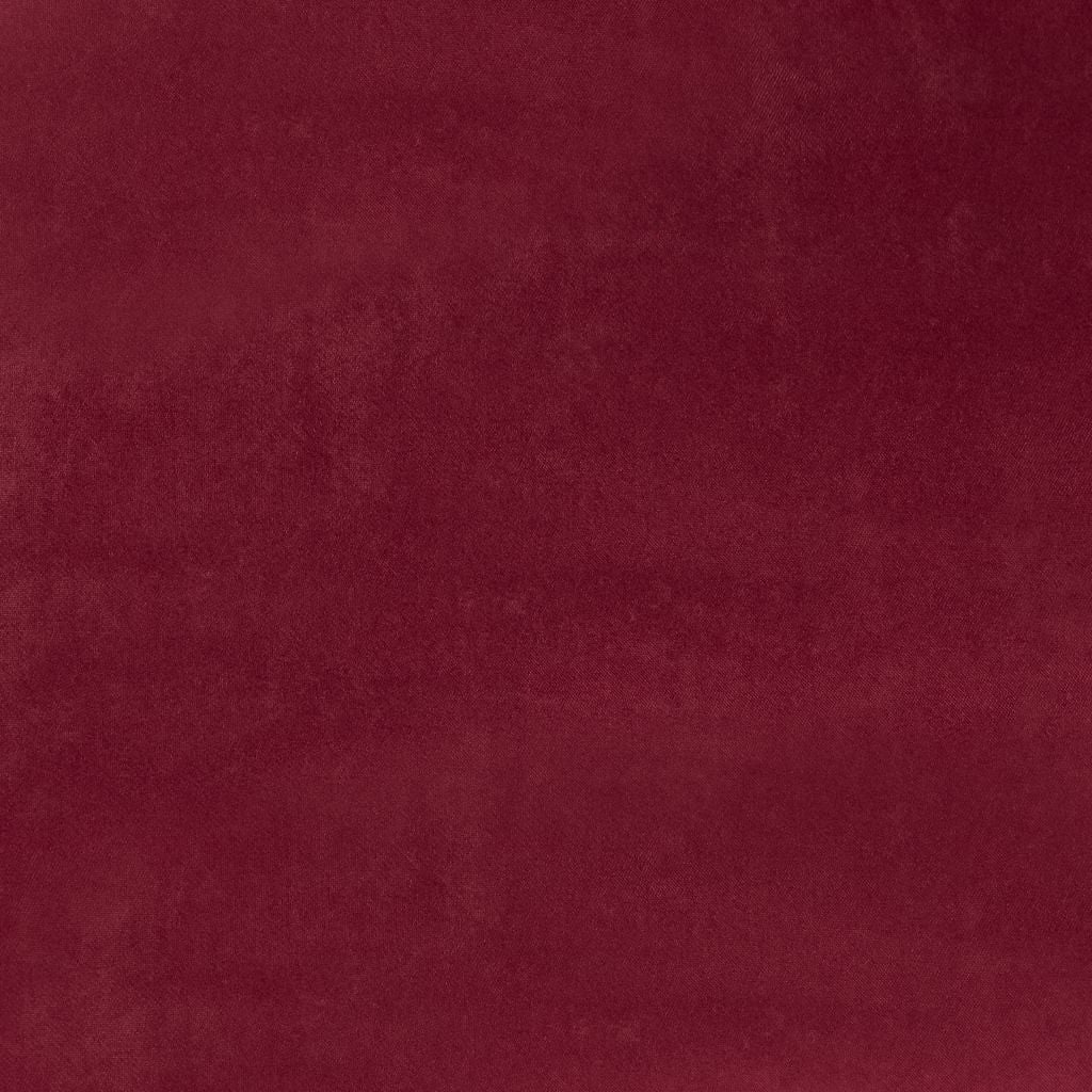 Rm Coco Soiree Port Fabric | Atlanta Fabrics