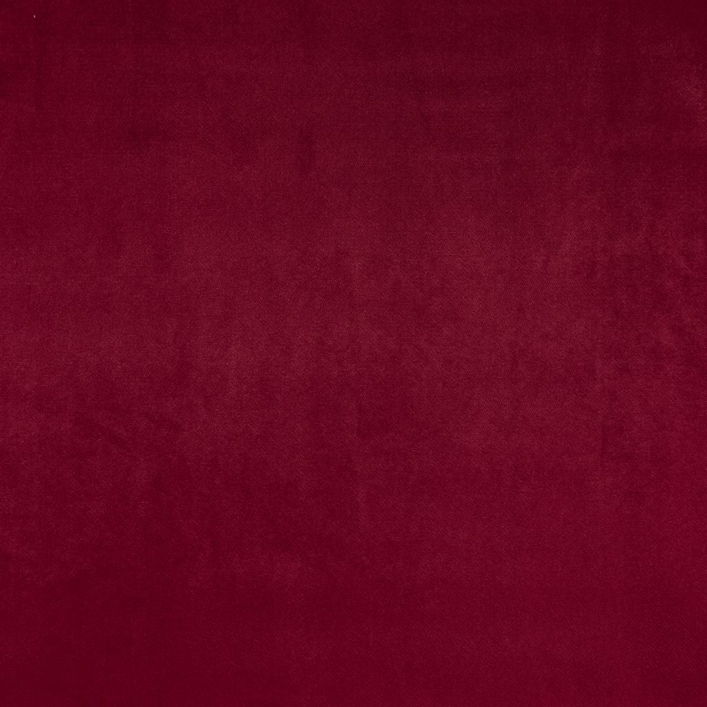 Rm Coco Soiree Cassis Fabric | Atlanta Fabrics