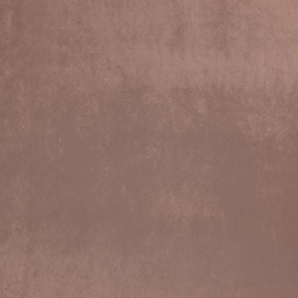 Rm Coco Soiree Heather Fabric | Atlanta Fabrics