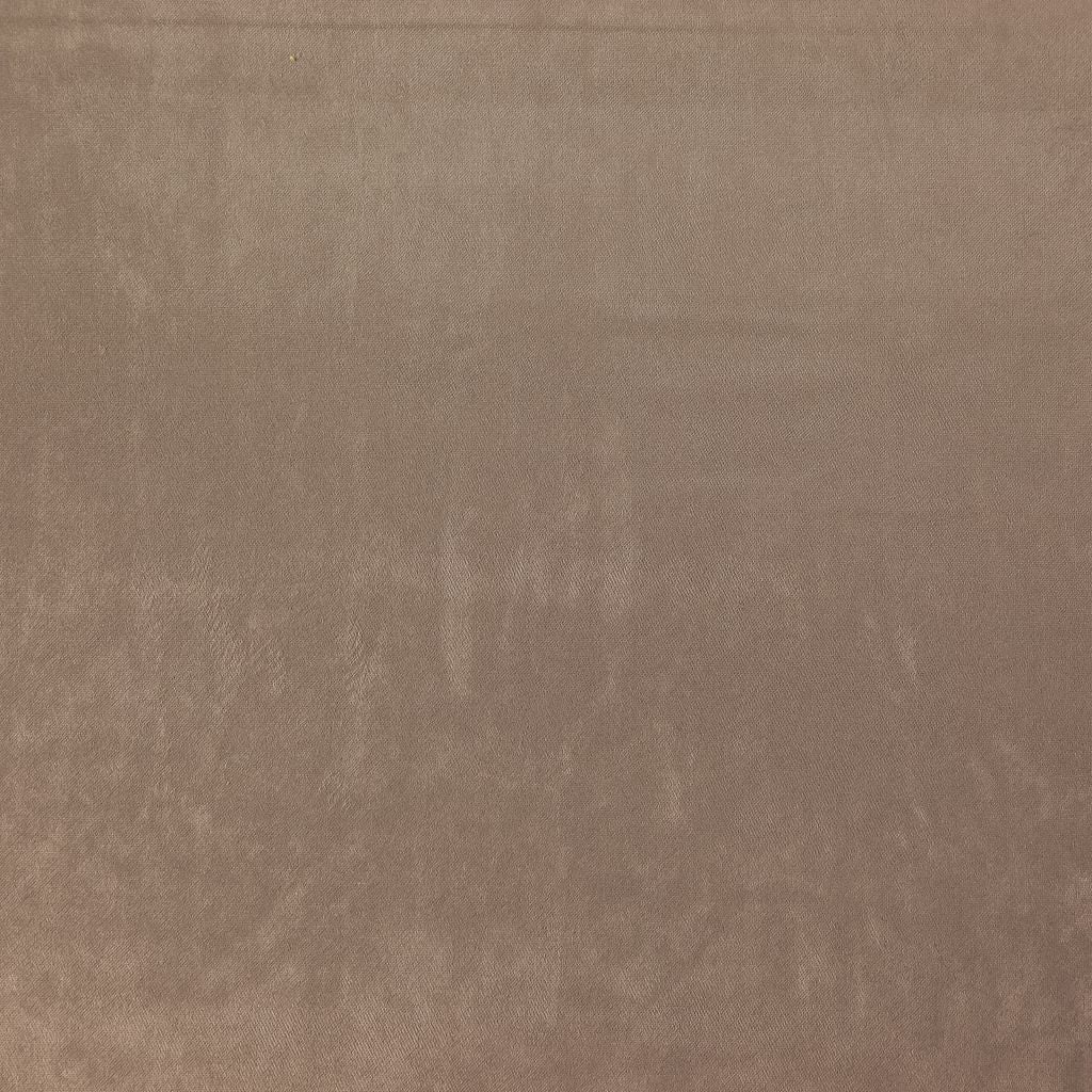 Rm Coco Soiree Taupe Fabric | Atlanta Fabrics