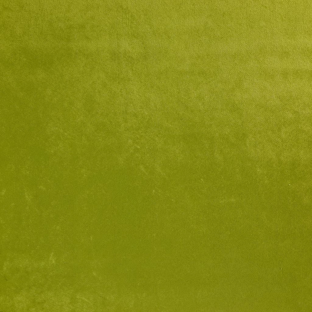 Rm Coco Soiree Kiwi Fabric | Atlanta Fabrics