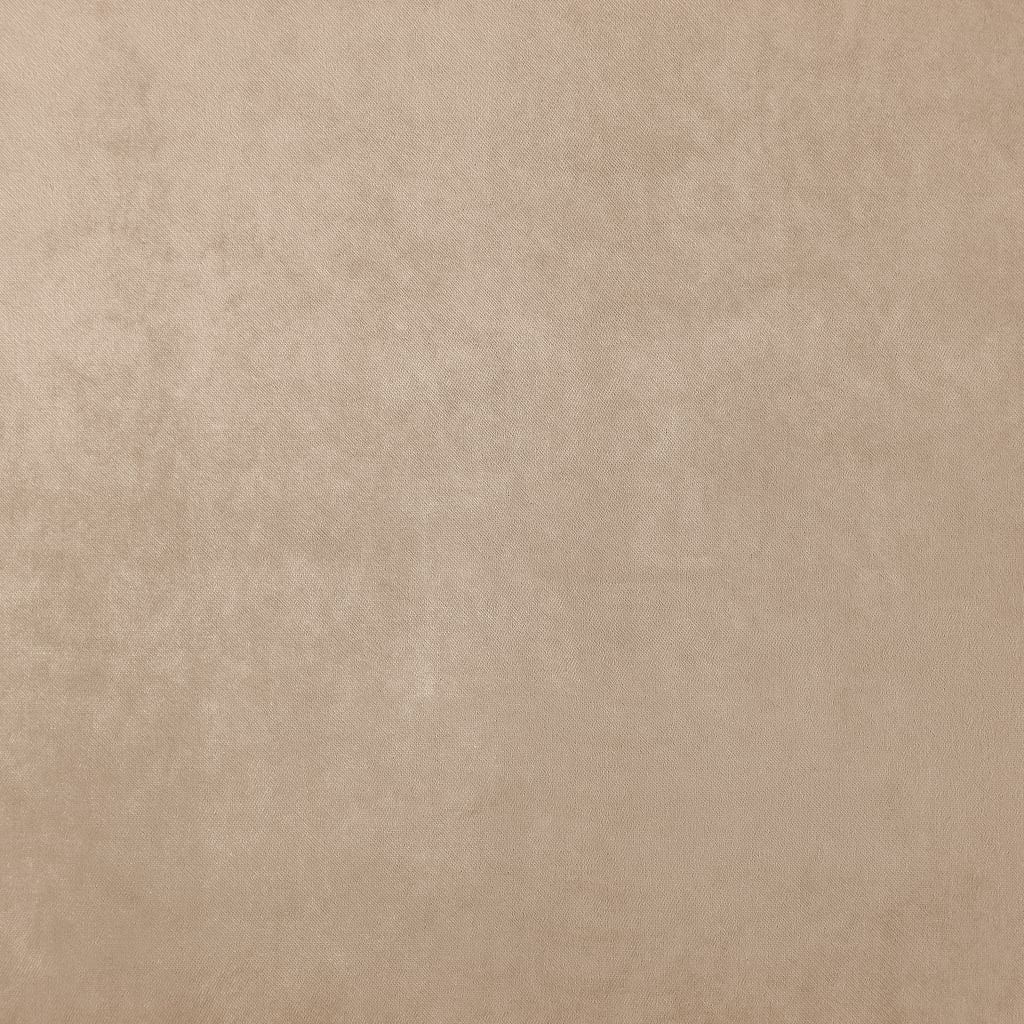 Soiree Sandstone