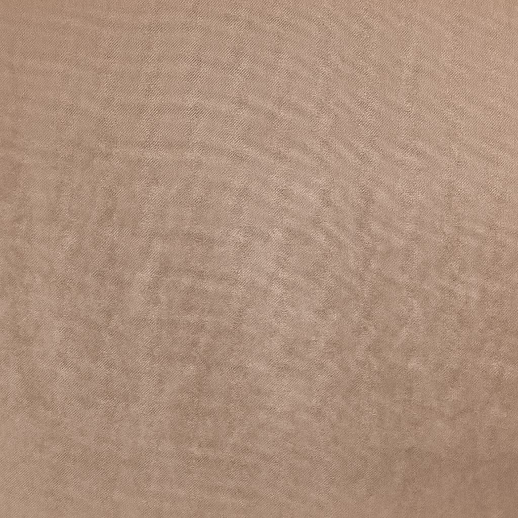 Rm Coco Soiree Birch Fabric | Atlanta Fabrics