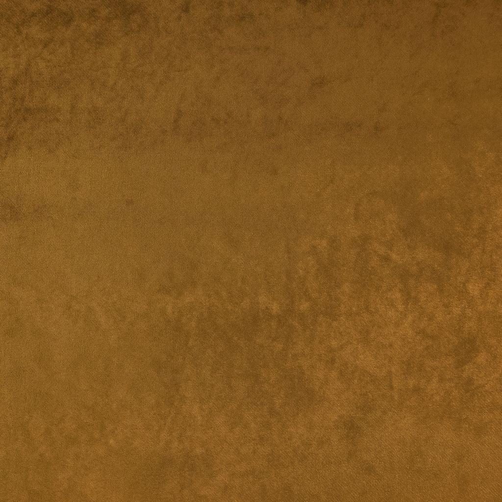 Rm Coco Soiree Seagrass Fabric | Atlanta Fabrics