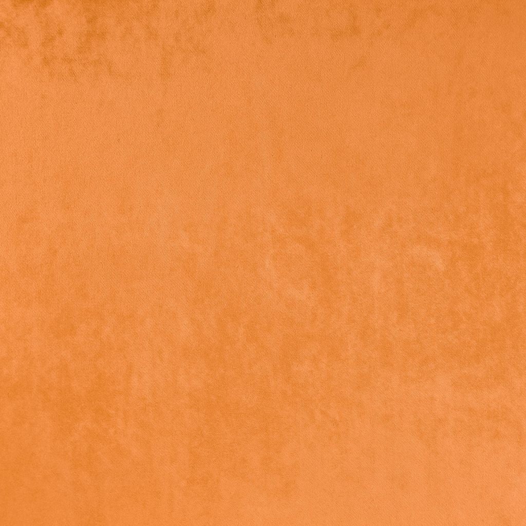 Rm Coco Soiree Apricot Fabric | Atlanta Fabrics