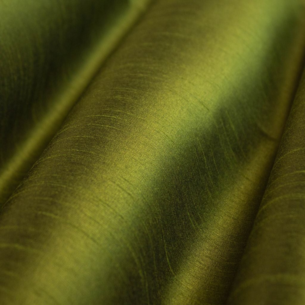 Rm Coco Contessa Basil Fabric | Atlanta Fabrics